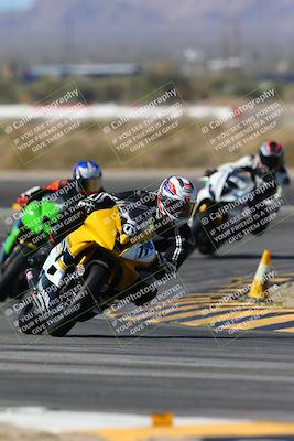 media/Mar-09-2025-TrackXperience (Sun) [[4c2000c718]]/3-Level 2/Session 3 (Turn 11)/
